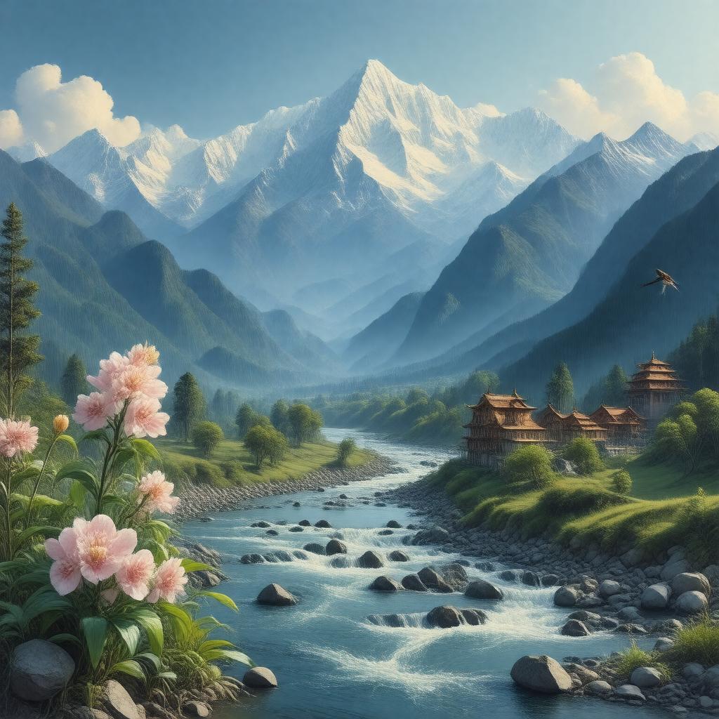 Arunachal Pradesh